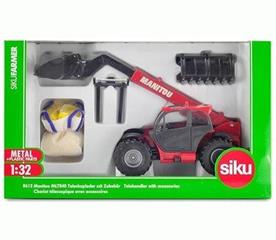 SIK 8613